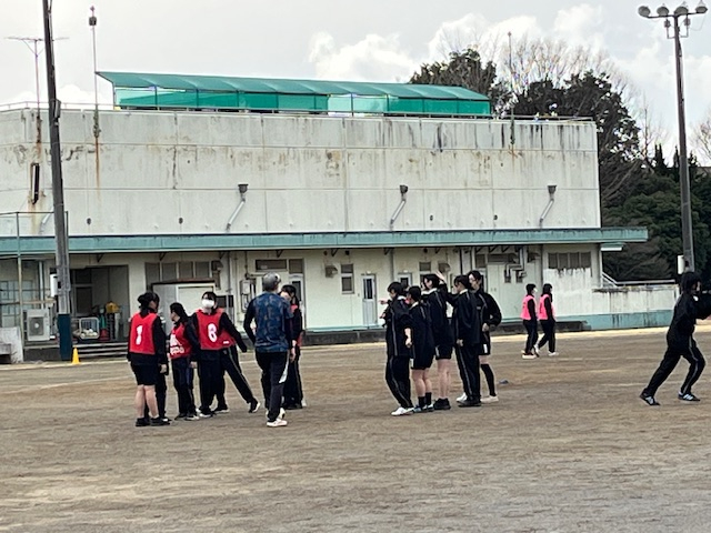 undefined - 2026-03-18T161004.681